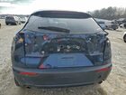 2020 Mazda Cx-30 Select Синий vin: 3MVDMBCL8LM129787