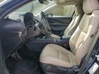 2020 Mazda Cx-30 Select Синий vin: 3MVDMBCL8LM129787