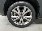 2022 Mazda Cx-30 Preferred Желто-коричневый vin: 3MVDMBCL9NM412492 Damage: Right Rear Wheel, Curb Rash, > 12 Inches