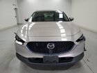 2022 Mazda Cx-30 Preferred Желто-коричневый vin: 3MVDMBCL9NM412492