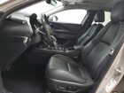 2022 Mazda Cx-30 Preferred Желто-коричневый vin: 3MVDMBCL9NM412492