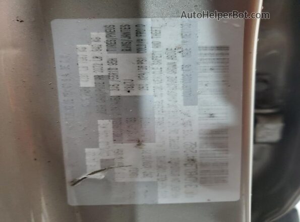 3MVDMBCL9NM412492 2022 MAZDA CX-30 Желто-коричневый Вид подкапотного пространства