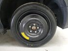 2022 Mazda Cx-30 Preferred Желто-коричневый vin: 3MVDMBCL9NM412492 Damage: Left Rear Wheel, Missing, Replacement Required