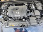 2021 Mazda Cx-30 Preferred Blue vin: 3MVDMBCLXMM263654