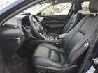 2021 Mazda Cx-30 Preferred Blue vin: 3MVDMBCLXMM263654