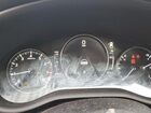 2021 Mazda Cx-30 Preferred Blue vin: 3MVDMBCLXMM263654