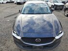 2021 Mazda Cx-30 Preferred Blue vin: 3MVDMBCLXMM263654