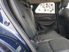 2021 Mazda Cx-30 Preferred Blue vin: 3MVDMBCLXMM263654