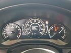 2025 Mazda Cx-30 Preferred Red vin: 3MVDMBCM3SM776850