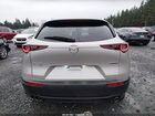 2024 Mazda Cx-30 2.5 S Preferred Package Beige vin: 3MVDMBCM5RM644120
