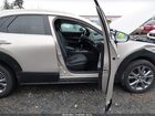 2024 Mazda Cx-30 2.5 S Preferred Package Beige vin: 3MVDMBCM5RM644120