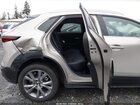 2024 Mazda Cx-30 2.5 S Preferred Package Beige vin: 3MVDMBCM5RM644120