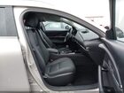 2024 Mazda Cx-30 2.5 S Preferred Package Beige vin: 3MVDMBCM5RM644120