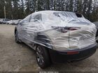 2024 Mazda Cx-30 2.5 S Preferred Package Beige vin: 3MVDMBCM5RM644120