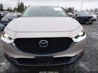 2024 Mazda Cx-30 2.5 S Preferred Package Beige vin: 3MVDMBCM5RM644120