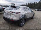 2024 Mazda Cx-30 2.5 S Preferred Package Beige vin: 3MVDMBCM5RM644120