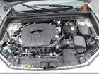 2024 Mazda Cx-30 2.5 S Preferred Package Beige vin: 3MVDMBCM5RM644120