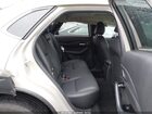 2024 Mazda Cx-30 2.5 S Preferred Package Beige vin: 3MVDMBCM5RM644120
