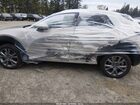 2024 Mazda Cx-30 2.5 S Preferred Package Beige vin: 3MVDMBCM5RM644120