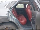 2023 Mazda Cx-30 2.5 S Carbon Edition Light Blue vin: 3MVDMBCM6PM525375
