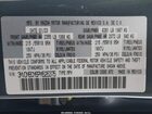 2023 Mazda Cx-30 2.5 S Carbon Edition Light Blue vin: 3MVDMBCM6PM525375