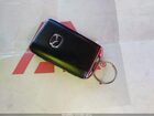 2023 Mazda Cx-30 2.5 S Carbon Edition Light Blue vin: 3MVDMBCM6PM525375