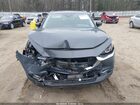 2023 Mazda Cx-30 2.5 S Carbon Edition Light Blue vin: 3MVDMBCM6PM525375