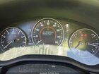 2023 Mazda Cx-30 2.5 S Carbon Edition Light Blue vin: 3MVDMBCM6PM525375
