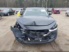 2023 Mazda Cx-30 2.5 S Carbon Edition Light Blue vin: 3MVDMBCM6PM525375