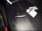 2025 Mazda Cx-30 2.5 S Preferred Package Black vin: 3MVDMBCM6SM812885