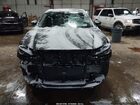 2025 Mazda Cx-30 2.5 S Preferred Package Black vin: 3MVDMBCM6SM812885