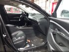 2025 Mazda Cx-30 2.5 S Preferred Package Black vin: 3MVDMBCM6SM812885