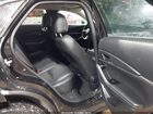 2025 Mazda Cx-30 2.5 S Preferred Package Black vin: 3MVDMBCM6SM812885