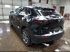 2025 Mazda Cx-30 2.5 S Preferred Package Black vin: 3MVDMBCM6SM812885