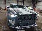 2025 Mazda Cx-30 2.5 S Preferred Package Black vin: 3MVDMBCM6SM812885