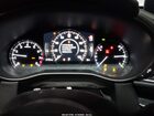 2025 Mazda Cx-30 2.5 S Preferred Package Black vin: 3MVDMBCM6SM812885