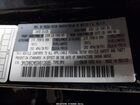 2025 Mazda Cx-30 2.5 S Preferred Package Black vin: 3MVDMBCM6SM812885