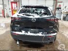 2025 Mazda Cx-30 2.5 S Preferred Package Black vin: 3MVDMBCM6SM812885