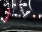2025 Mazda Cx-30 2.5 S Preferred Package Black vin: 3MVDMBCM6SM812885