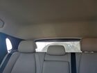 2023 Mazda Cx-30 Preferred White vin: 3MVDMBCM7PM566145