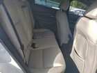 2023 Mazda Cx-30 Preferred White vin: 3MVDMBCM7PM566145