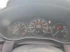 2023 Mazda Cx-30 Preferred White vin: 3MVDMBCM7PM566145