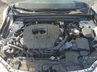 2023 Mazda Cx-30 Preferred White vin: 3MVDMBCM7PM566145