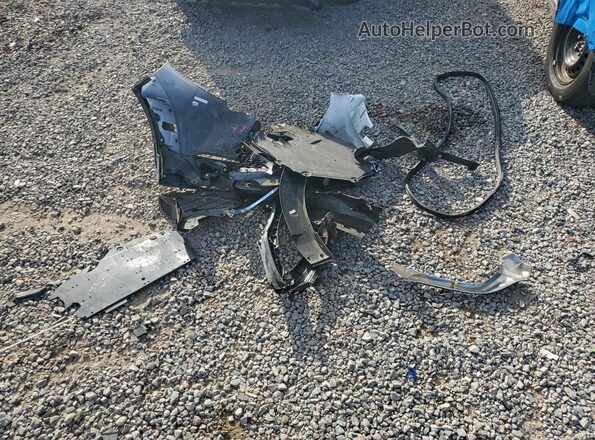 3MVDMBCM7PM566145 2023 MAZDA CX-30 White Vista de la etiqueta del VIN