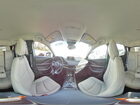 2023 Mazda Cx-30 Preferred White vin: 3MVDMBCM7PM566145
