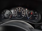2024 Mazda Cx-30 Preferred Синий vin: 3MVDMBCM7RM694114