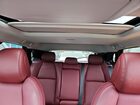 2024 Mazda Cx-30 Preferred Синий vin: 3MVDMBCM7RM694114