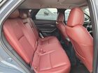 2024 Mazda Cx-30 Preferred Синий vin: 3MVDMBCM7RM694114