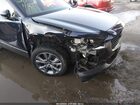 2025 Mazda Cx-30 2.5 S Preferred Package Синий vin: 3MVDMBCM7SM818677