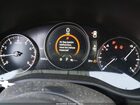 2025 Mazda Cx-30 2.5 S Preferred Package Синий vin: 3MVDMBCM7SM818677